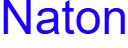 Naton – Nationwide FM | Global Radio | 24/7 Streaming
